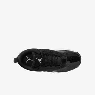 NIKE Pantofi Sport Jordan Max Aura 6 