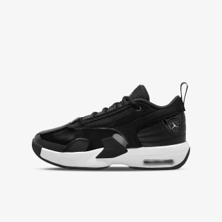 NIKE Pantofi Sport Jordan Max Aura 6 