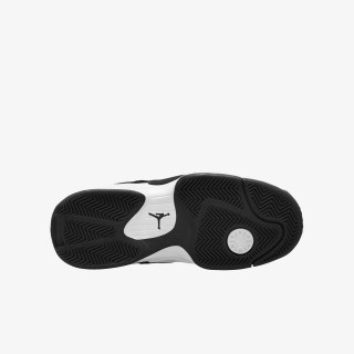 NIKE Pantofi Sport Jordan Max Aura 6 