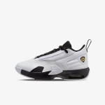 NIKE Pantofi Sport Jordan Max Aura 6 