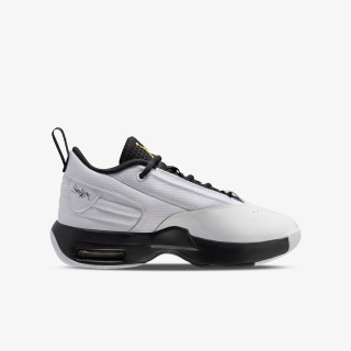NIKE Pantofi Sport Jordan Max Aura 6 