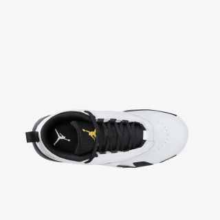 NIKE Pantofi Sport Jordan Max Aura 6 