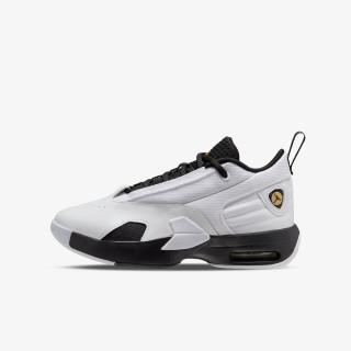 NIKE Pantofi Sport Jordan Max Aura 6 