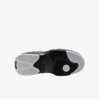 NIKE Pantofi Sport Jordan Max Aura 6 