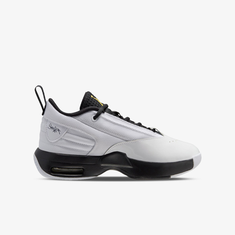 NIKE Pantofi Sport Jordan Max Aura 6 