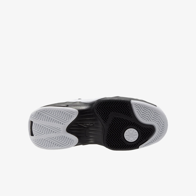 NIKE Pantofi Sport Jordan Max Aura 6 