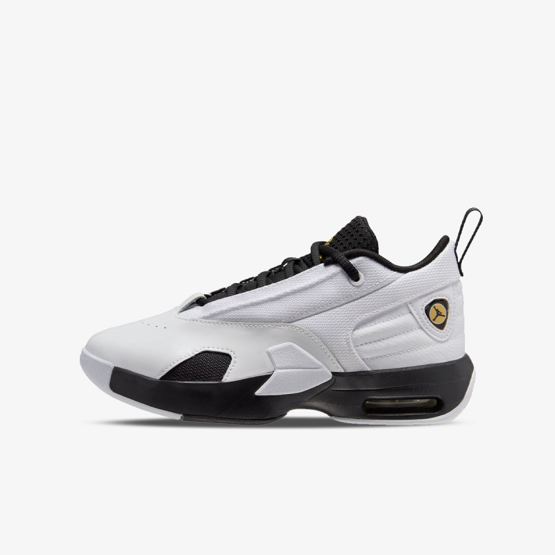 NIKE Pantofi Sport Jordan Max Aura 6 