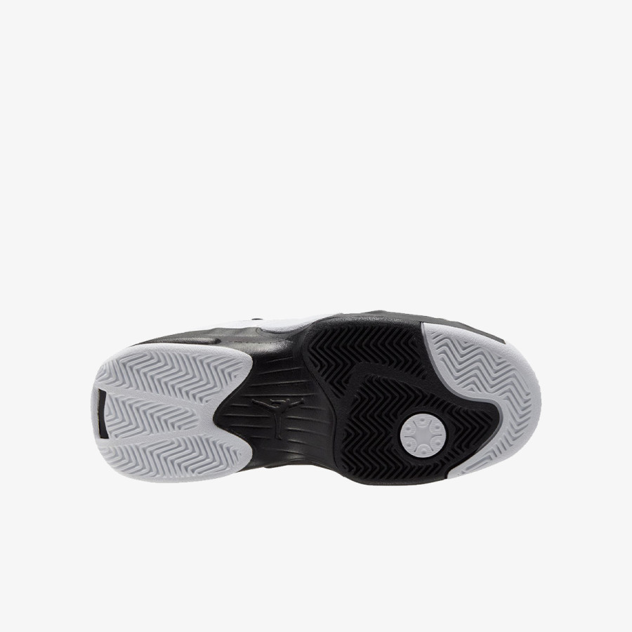 NIKE Pantofi Sport Jordan Max Aura 6 