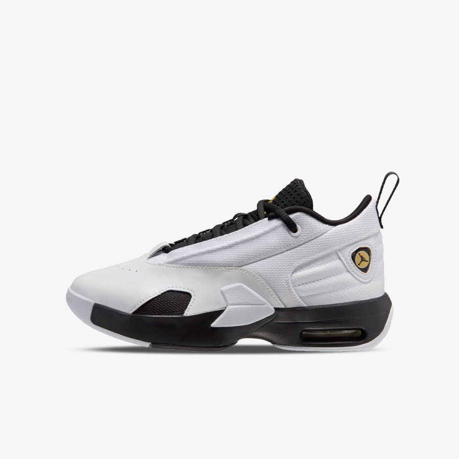 NIKE Pantofi Sport Jordan Max Aura 6 