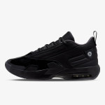 NIKE Pantofi Sport Jordan Max Aura 6 