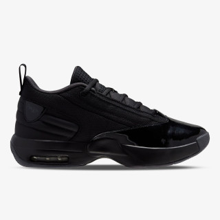 NIKE Pantofi Sport Jordan Max Aura 6 
