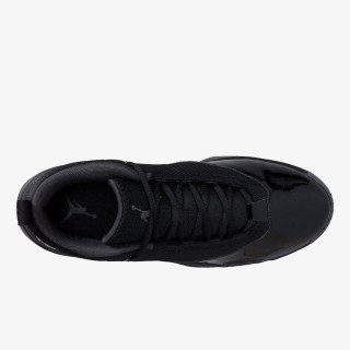NIKE Pantofi Sport Jordan Max Aura 6 