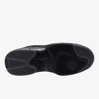 NIKE Pantofi Sport Jordan Max Aura 6 