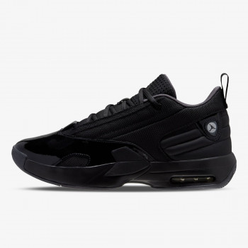 NIKE Pantofi Sport Jordan Max Aura 6 