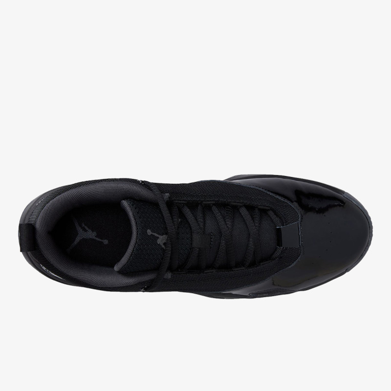 NIKE Pantofi Sport Jordan Max Aura 6 
