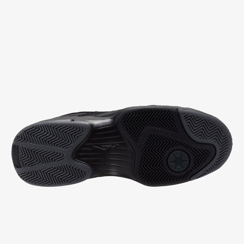 NIKE Pantofi Sport Jordan Max Aura 6 