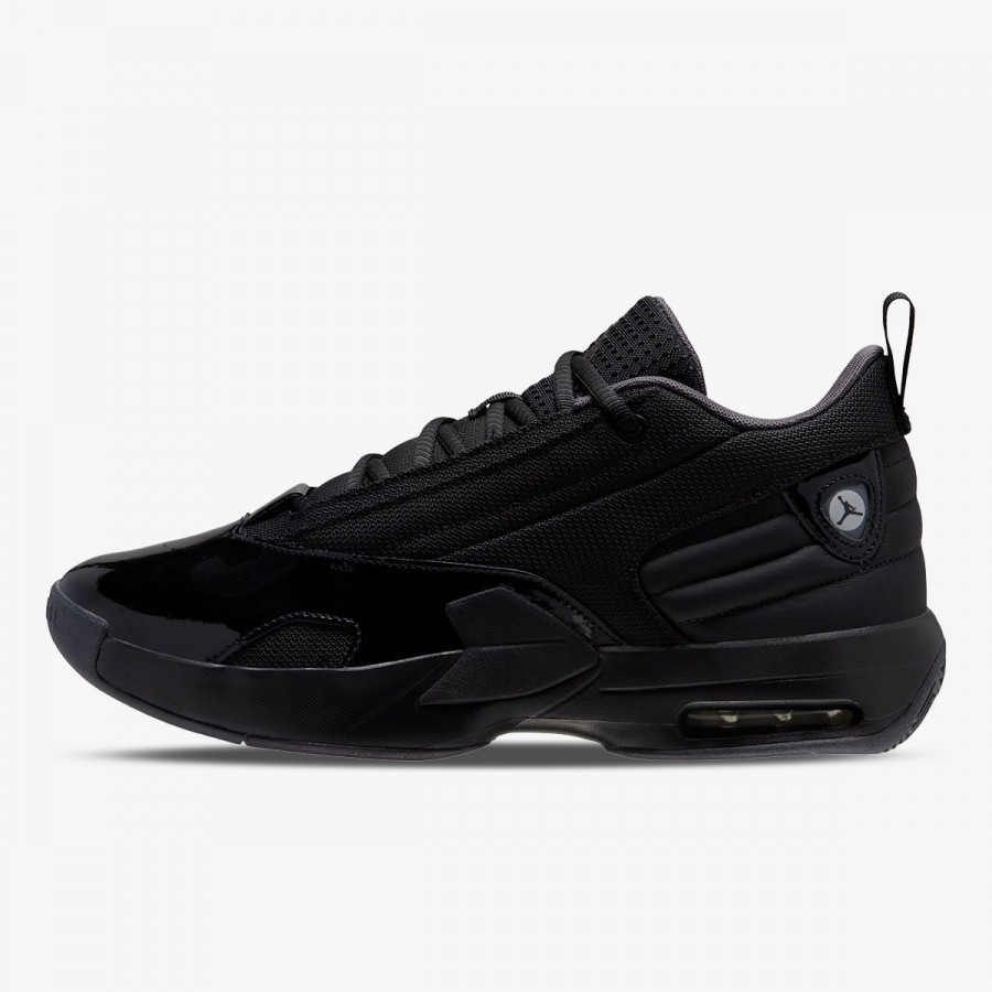NIKE Pantofi Sport Jordan Max Aura 6 