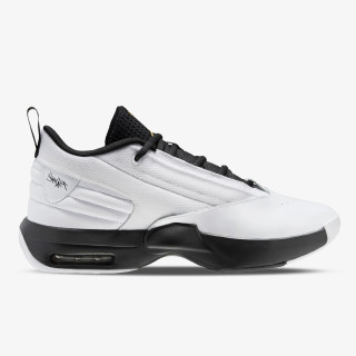 NIKE Pantofi Sport Jordan Max Aura 6 