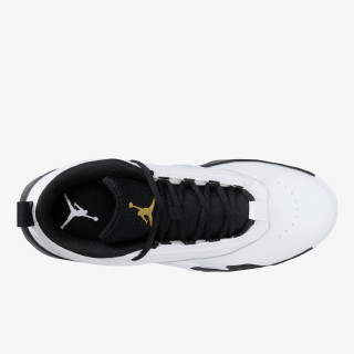 NIKE Pantofi Sport Jordan Max Aura 6 