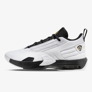 NIKE Pantofi Sport Jordan Max Aura 6 