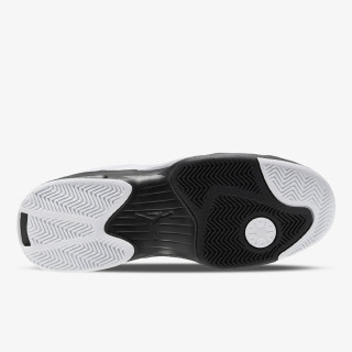 NIKE Pantofi Sport Jordan Max Aura 6 