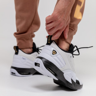 NIKE Pantofi Sport Jordan Max Aura 6 