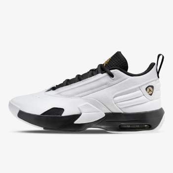 NIKE Pantofi Sport Jordan Max Aura 6 