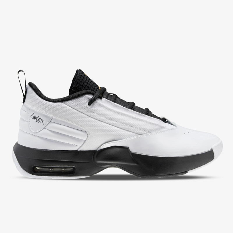 NIKE Pantofi Sport Jordan Max Aura 6 