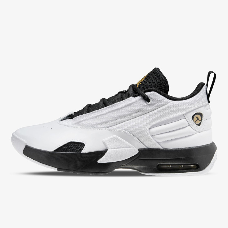 NIKE Pantofi Sport Jordan Max Aura 6 