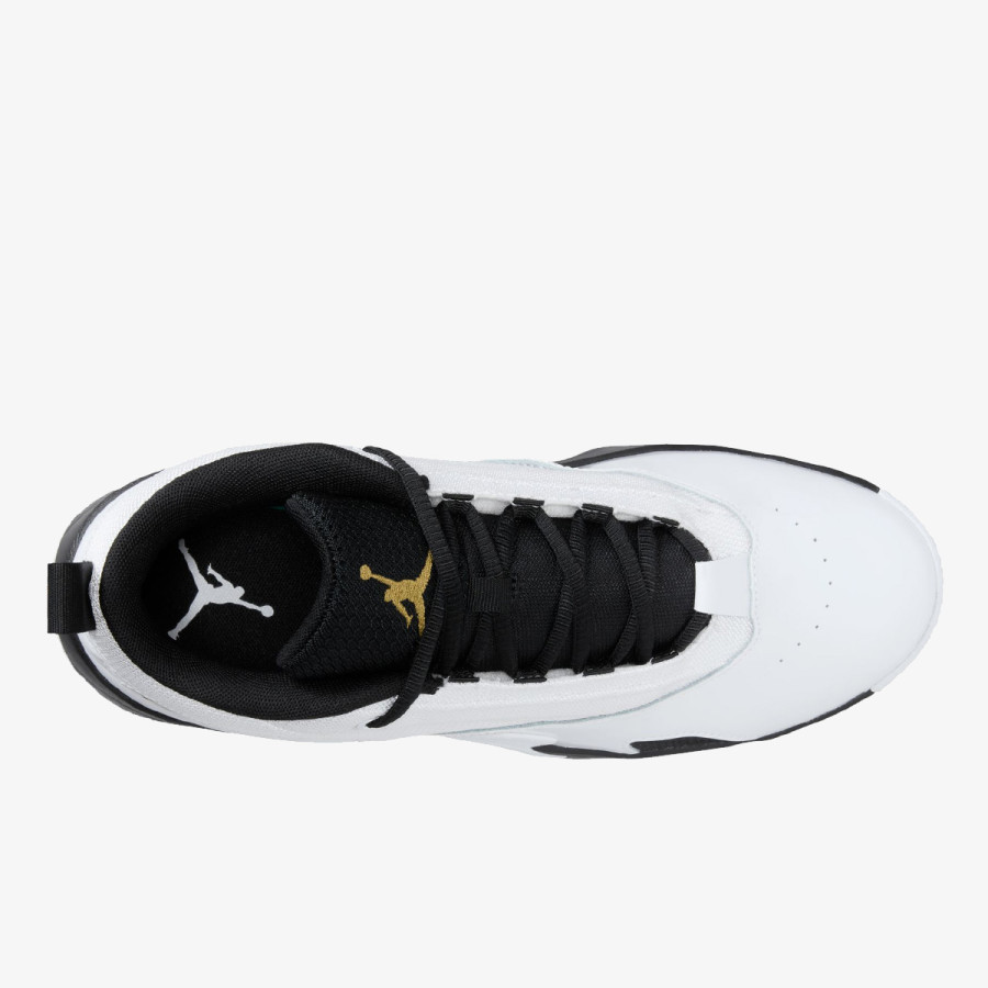 NIKE Pantofi Sport Jordan Max Aura 6 