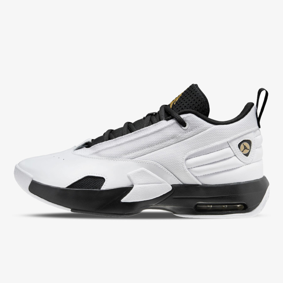 NIKE Pantofi Sport Jordan Max Aura 6 