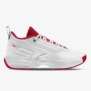 NIKE Pantofi Sport Jordan Max Aura 6 
