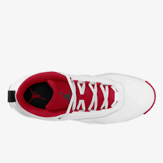 NIKE Pantofi Sport Jordan Max Aura 6 