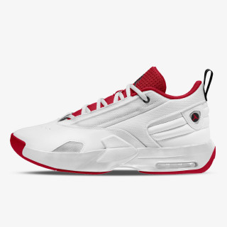 NIKE Pantofi Sport Jordan Max Aura 6 