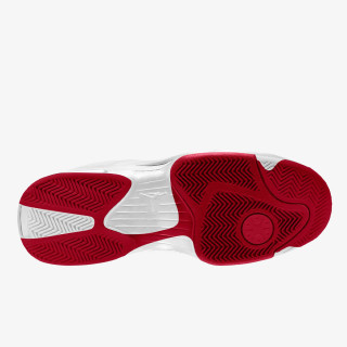 NIKE Pantofi Sport Jordan Max Aura 6 