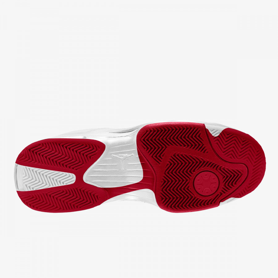 NIKE Pantofi Sport Jordan Max Aura 6 