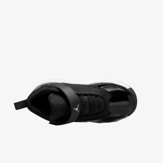 NIKE Pantofi Sport Jordan Max Aura 6 
