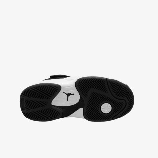 NIKE Pantofi Sport Jordan Max Aura 6 