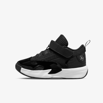 NIKE Pantofi Sport Jordan Max Aura 6 