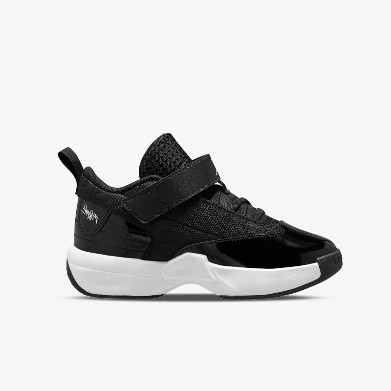 NIKE Pantofi Sport Jordan Max Aura 6 