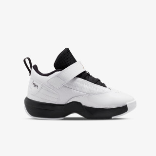 NIKE Pantofi Sport Jordan Max Aura 6 