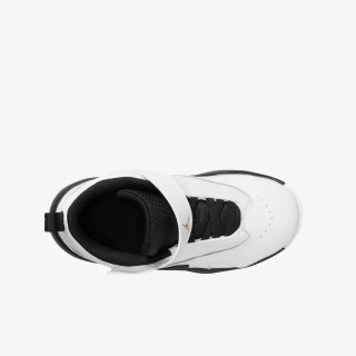 NIKE Pantofi Sport Jordan Max Aura 6 