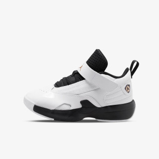 NIKE Pantofi Sport Jordan Max Aura 6 