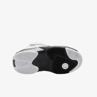 NIKE Pantofi Sport Jordan Max Aura 6 