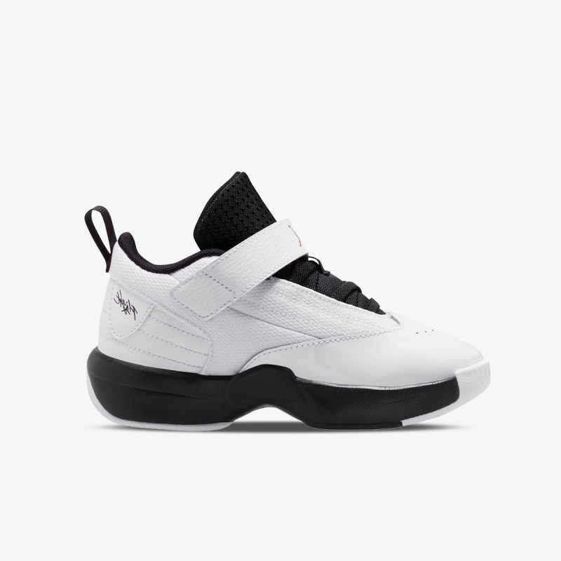 NIKE Pantofi Sport Jordan Max Aura 6 