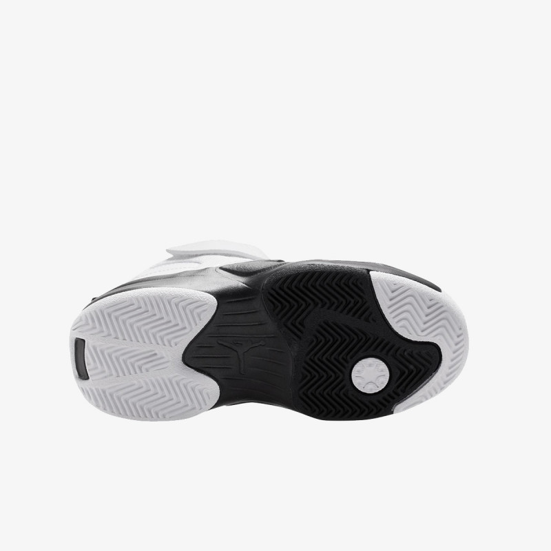 NIKE Pantofi Sport Jordan Max Aura 6 