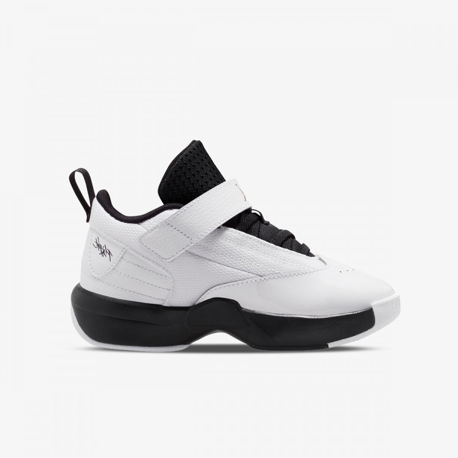 NIKE Pantofi Sport Jordan Max Aura 6 