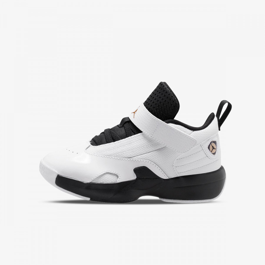 NIKE Pantofi Sport Jordan Max Aura 6 