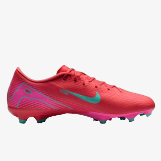 NIKE Ghete de fotbal Zoom Vapor 16 Academy 