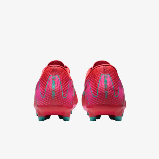 NIKE Ghete de fotbal Zoom Vapor 16 Academy 
